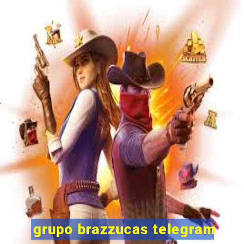 grupo brazzucas telegram